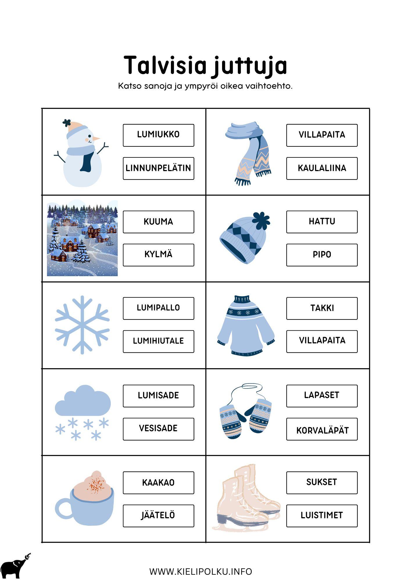 Esitellä 60+ Imagen Aakkoset Laulu Suomeksi - Abzlocal Fi